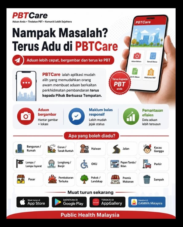 aplikasi pbtcare 