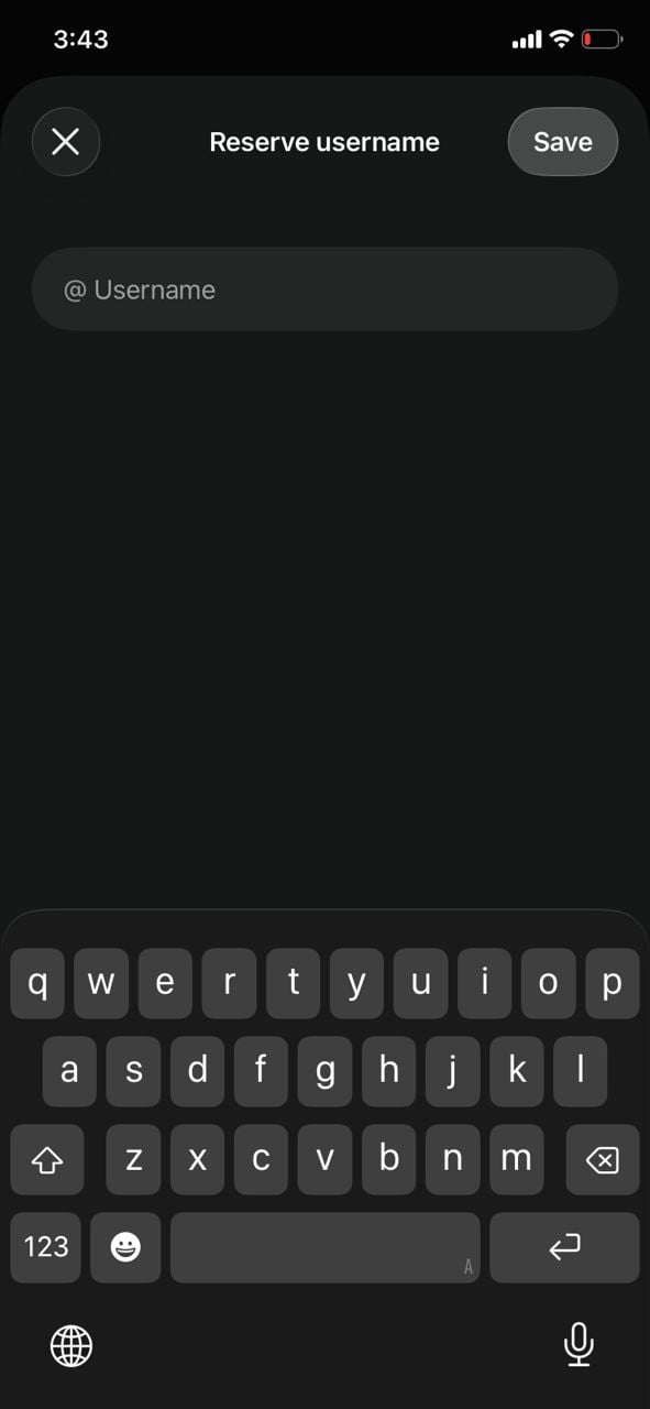aplikasi whatsapp