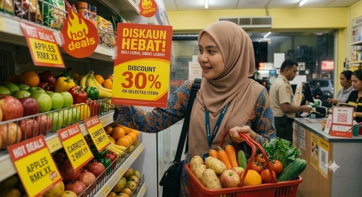 balik kerja