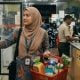 balik kerja