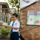 belanja sekolah