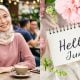 bulan jun