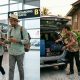 cuti penggal kedua