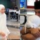 datin lisa surihani