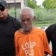 datuk didakwa rogol cucu