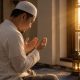doa awal akhir tahun