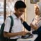 doa mudah jawab peperiksaan