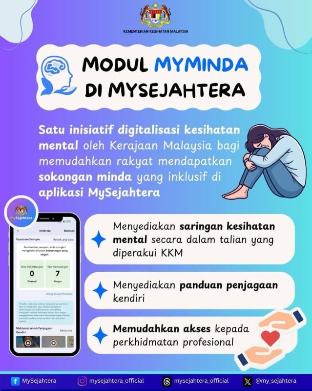 doktor psikiatri