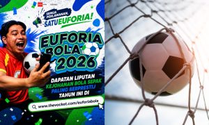 euforia bola