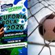 euforia bola