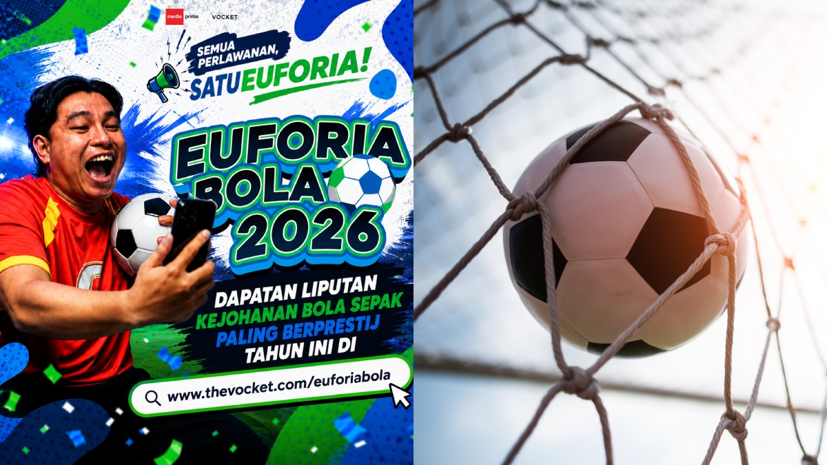 euforia bola