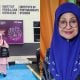 fauziah nawi