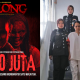 filem polong