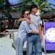 gagal upsa
