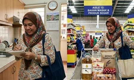 harga barang