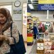 harga barang