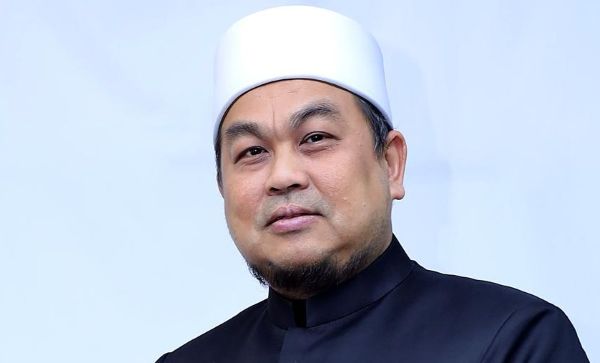 INFAK DALAM JUALAN
