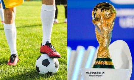 jadual piala dunia 2026