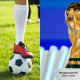 jadual piala dunia 2026