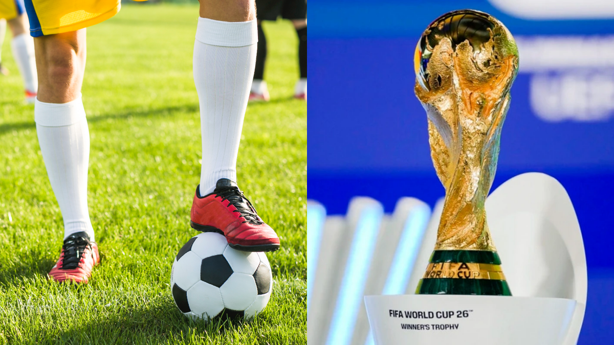 jadual piala dunia 2026