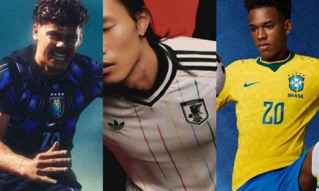jersi bola