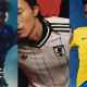 jersi bola