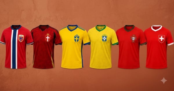 jersi bola sepak