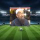 jersi bola sepak