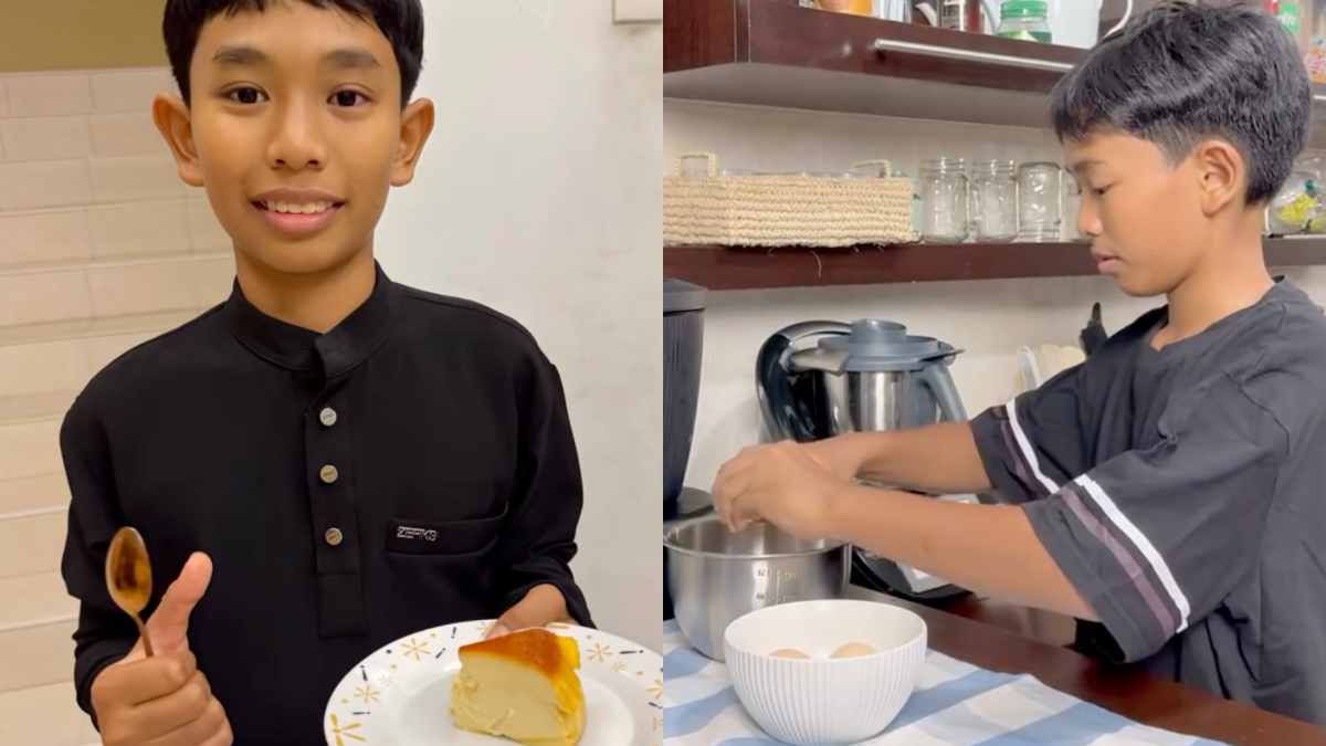 JUAL QUESILLO