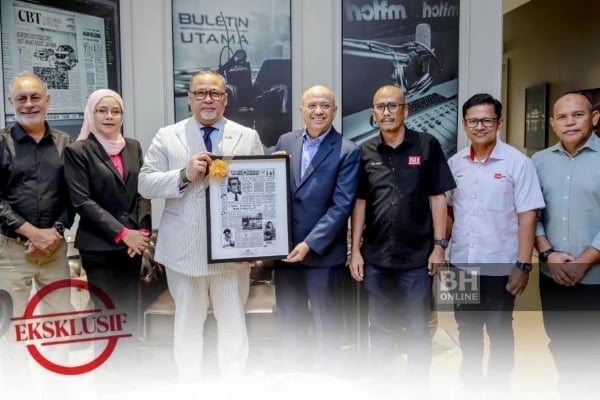 jururawat malaysia