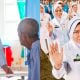 jururawat malaysia