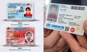 kad UNHCR