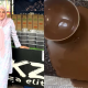 kek percuma