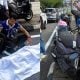 kemalangan motosikal