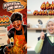 KEMPEN SIAPA MASAK TU