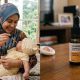kepentingan vitamin d