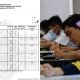 keputusan STPM 2025
