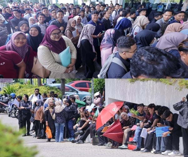 kerja kilang