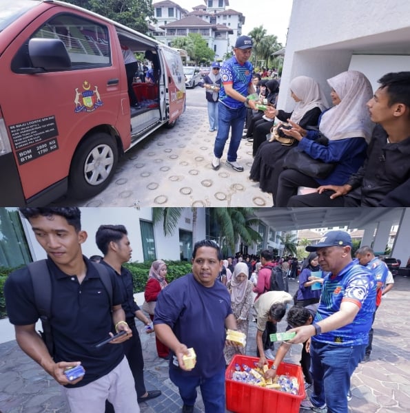 kerja kilang