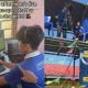 live stream bola sepak