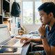 RAYUAN KEMASUKAN PROGRAM MATRIKULASI
