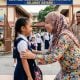 musim peperiksaan
