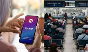 myubat