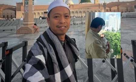 NAMA JARIR