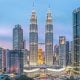 NEGARA PALING AMAN