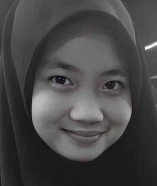 pakar pemeriksa tulisan tangan
