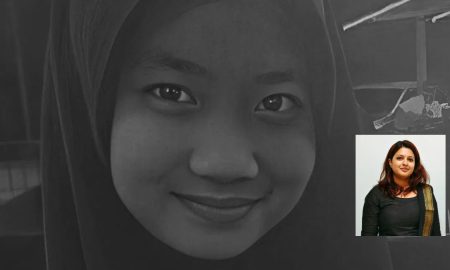 pakar pemeriksa tulisan tangan