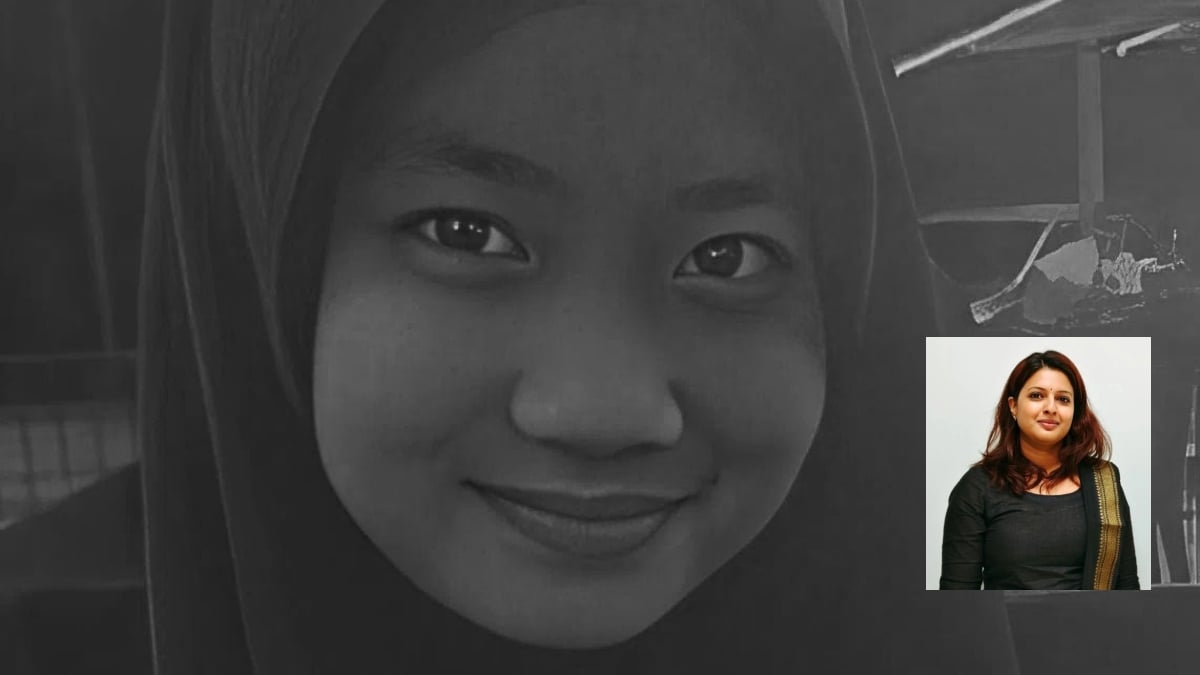 pakar pemeriksa tulisan tangan