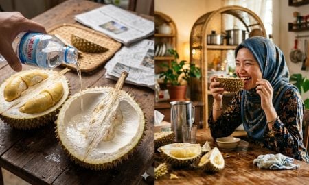 pangsa durian