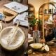 pangsa durian